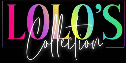 Shoploloscollections logo