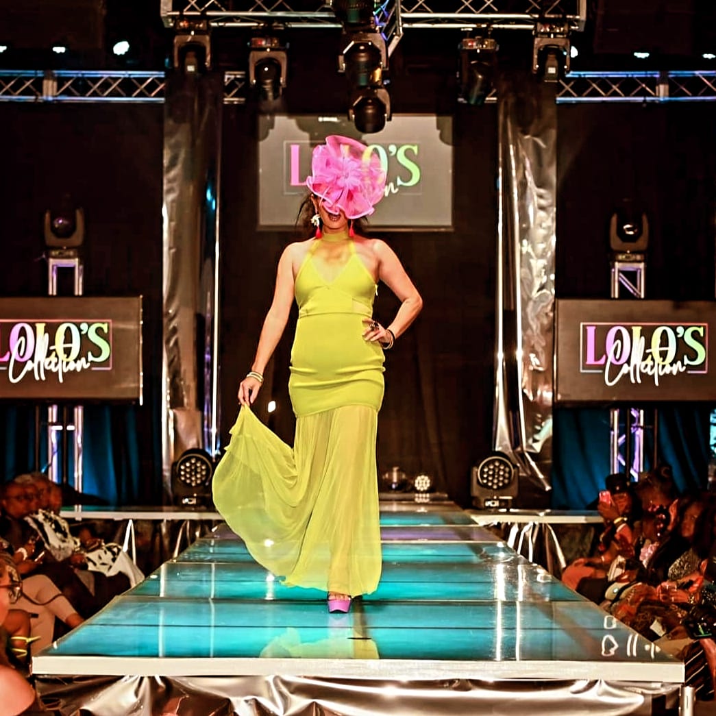 Citron Green Bandage Dress Shoploloscollections Citron Green Bandage Dress Shoploloscollections